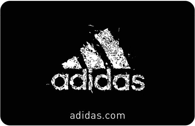 adidas-gift-card