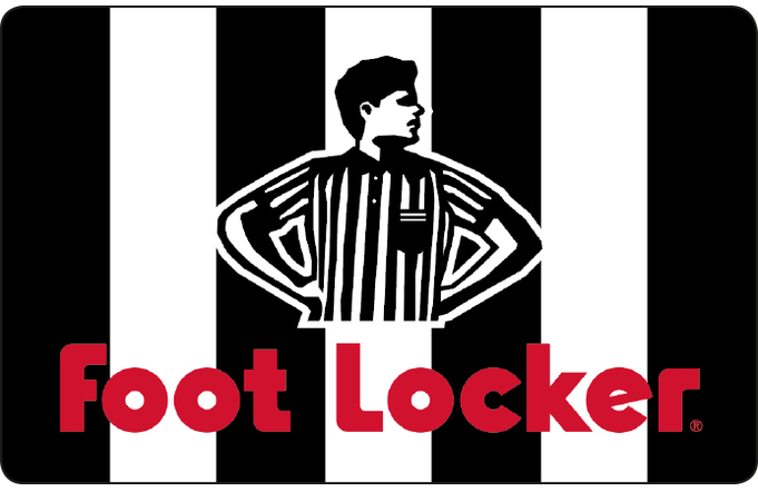 footlocker-gift-card