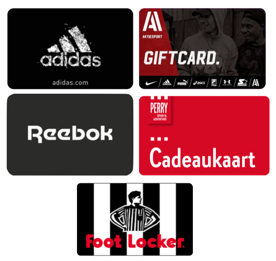 gift-card