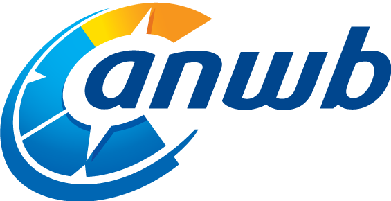 anwb