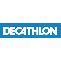 decathlon
