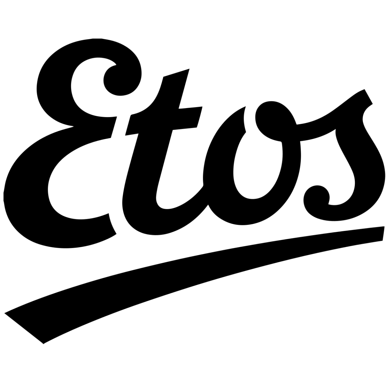 etos