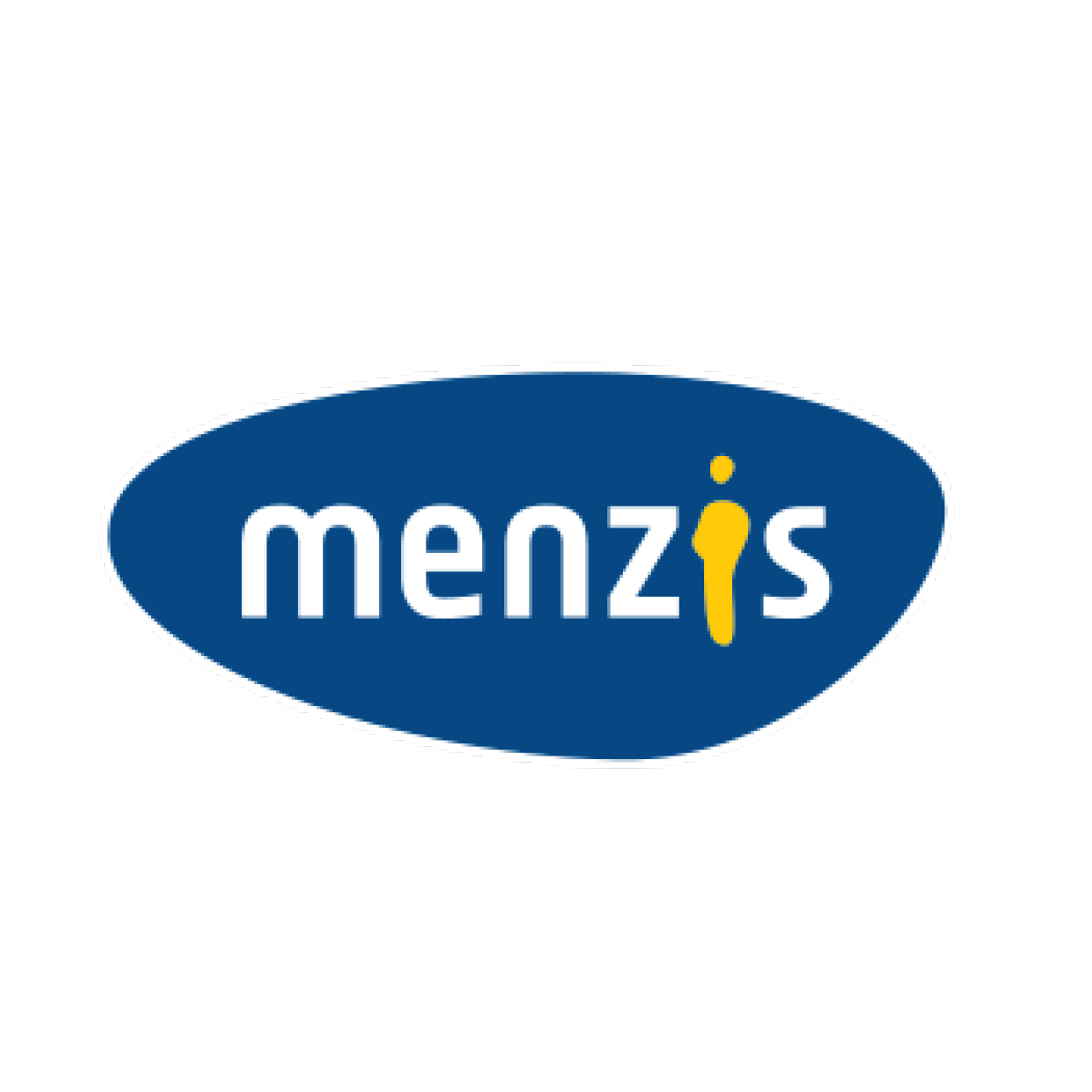 menzis