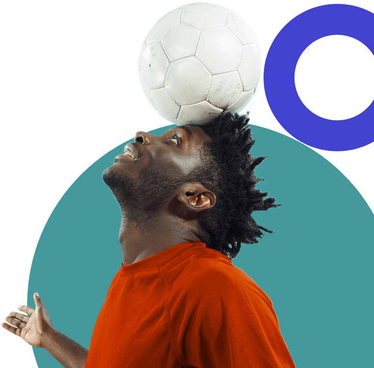 Header image