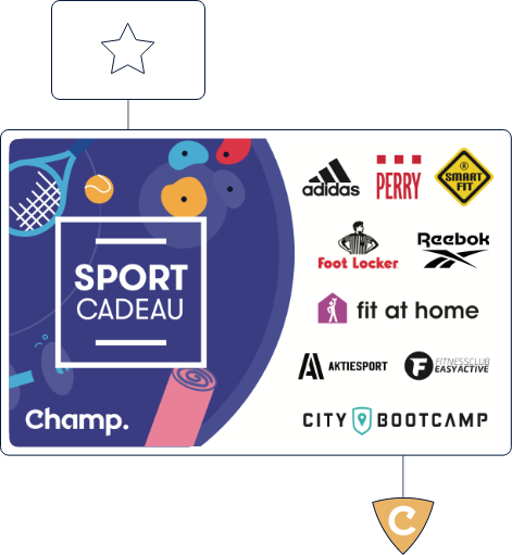 giftcard